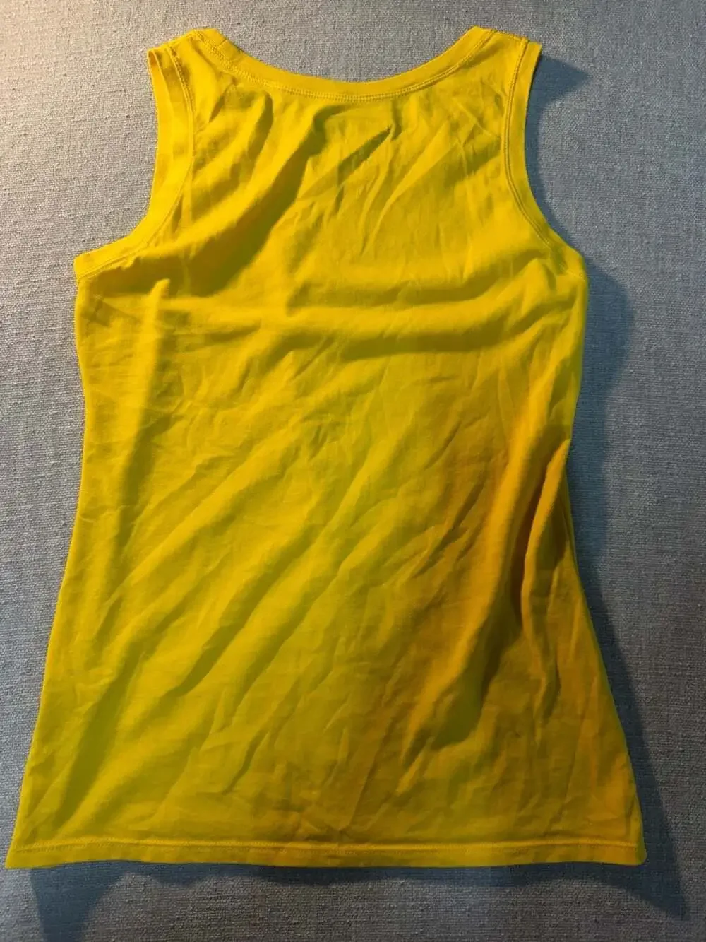 Nike fit dry